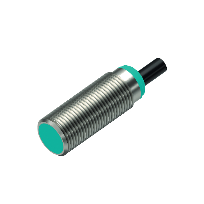 NBB2-12GM30-E2-PUR 326161-0045